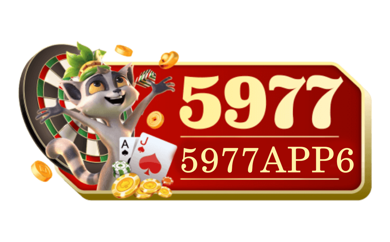5977app6.co